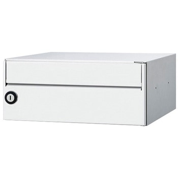 MAILBOX MX-20e 田島メタルワーク