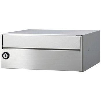 MAILBOX MX-20e 田島メタルワーク
