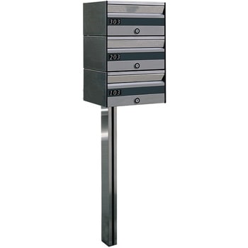 MAILBOX MX-302 田島メタルワーク