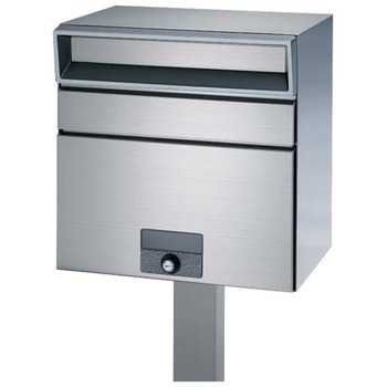 MAILBOX MX-303 田島メタルワーク