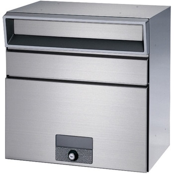 MAILBOX MX-303 田島メタルワーク