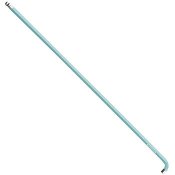 マルチアングルボール付六角レンチ PB SWISS TOOLS