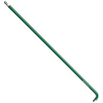 マルチアングルボール付六角レンチ PB SWISS TOOLS