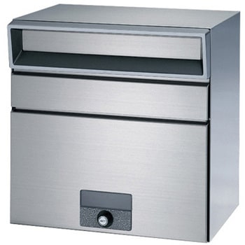 MAILBOX MX-303 田島メタルワーク