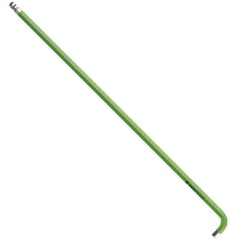 マルチアングルボール付六角レンチ PB SWISS TOOLS