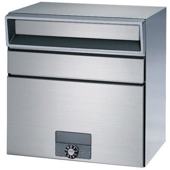 MAILBOX MX-303 田島メタルワーク