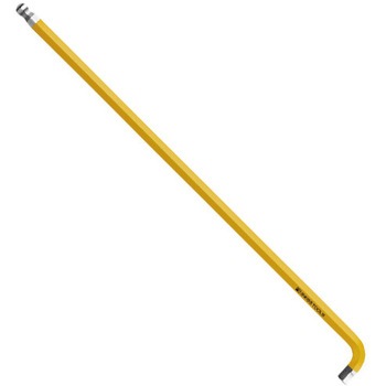 マルチアングルボール付六角レンチ PB SWISS TOOLS