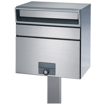 MAILBOX MX-303 田島メタルワーク