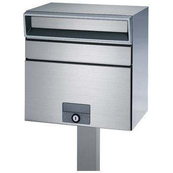 MAILBOX MX-303 田島メタルワーク