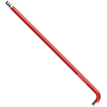 マルチアングルボール付六角レンチ PB SWISS TOOLS