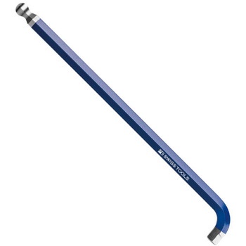 マルチアングルボール付六角レンチ PB SWISS TOOLS