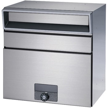 MAILBOX MX-303 田島メタルワーク