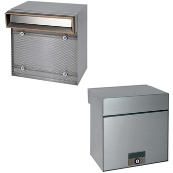MAILBOX MX-303 田島メタルワーク
