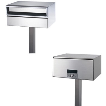 MAILBOX MX-303 田島メタルワーク
