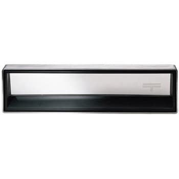 MAILBOX PK-102 田島メタルワーク