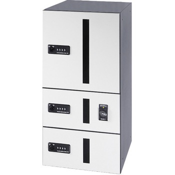 MULTIBOX GX-DW 田島メタルワーク