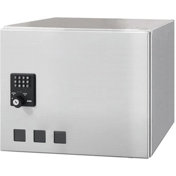 MULTIBOX GX36K 田島メタルワーク