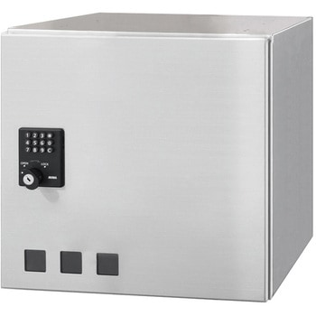 MULTIBOX GX36K 田島メタルワーク