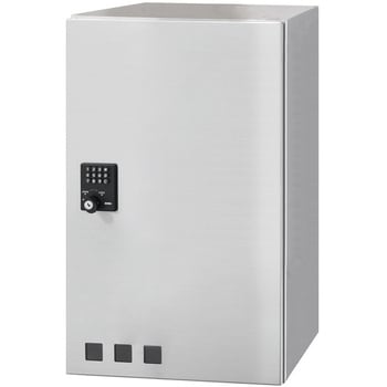 MULTIBOX GX36K 田島メタルワーク