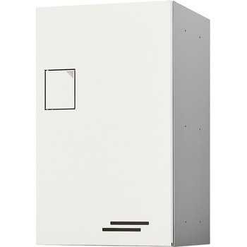 MULTIBOX GX36R 田島メタルワーク