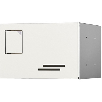 MULTIBOX GX36R 田島メタルワーク