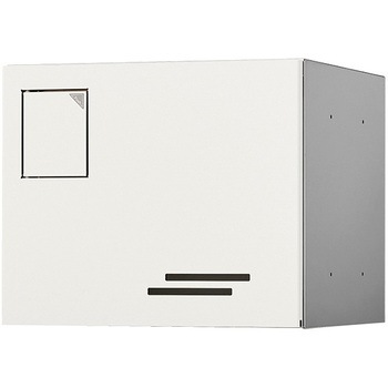 MULTIBOX GX36R 田島メタルワーク