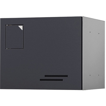 MULTIBOX GX36R 田島メタルワーク