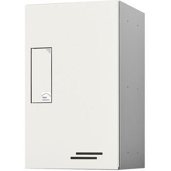 MULTIBOX GX36R 田島メタルワーク