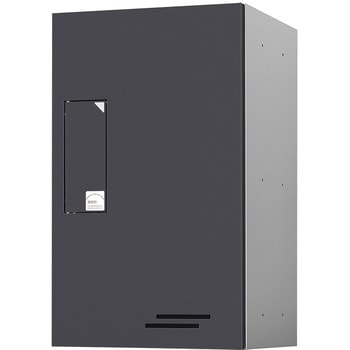 MULTIBOX GX36R 田島メタルワーク