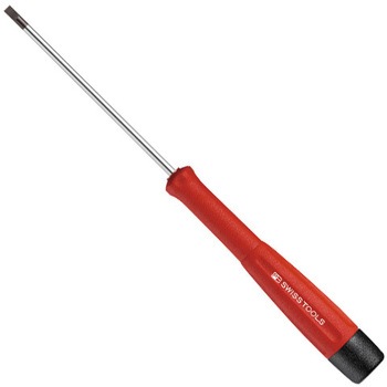 8128.2.5-100 �X�C�X�O���b�v�����Z�b�g�X�N�����[�h���C�o�[ PB SWISS TOOLS(�s�[�r�[�X�C�X�c�[���Y) �}�C�i�X �P�i 61527288