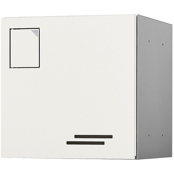 MULTIBOX GX36R 田島メタルワーク