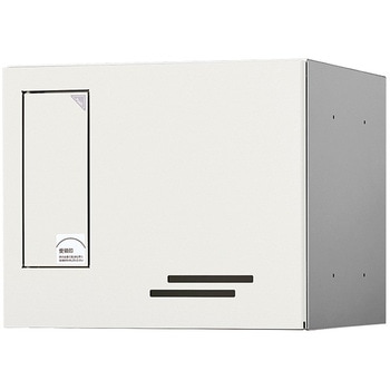 MULTIBOX GX36R 田島メタルワーク