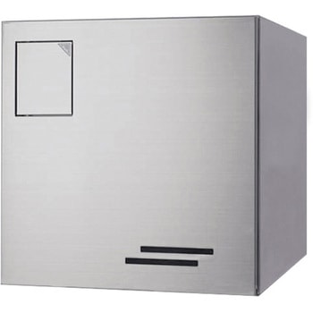 MULTIBOX GX36R 田島メタルワーク