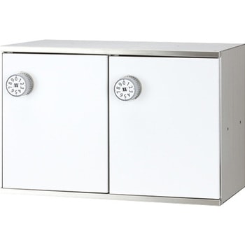 PersonalBOX PX 田島メタルワーク