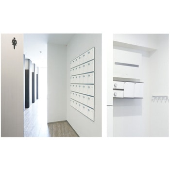 PersonalBOX PX 田島メタルワーク