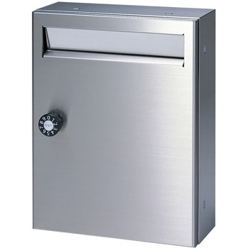 MAILBOX MX-310T 田島メタルワーク