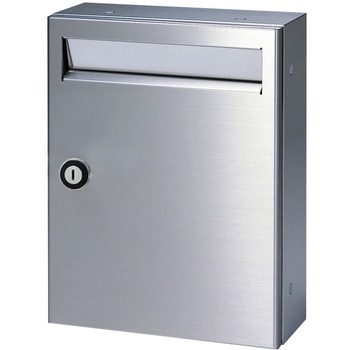 MAILBOX MX-310T 田島メタルワーク