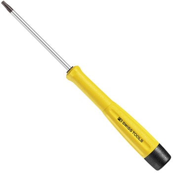 8124.B15-80ESD ESD�����w�N�X���[�u�h���C�o�[ PB SWISS TOOLS(�s�[�r�[�X�C�X�c�[���Y) �P�i ��[�T�C�YT15 61527543