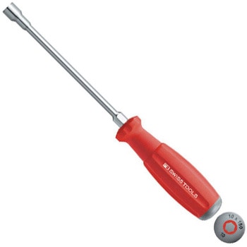 8200.S8-120 XCXObvEibghCo[Zp PB SWISS TOOLS(s[r[XCXc[Y) \Pbg({bNX) Pi 61527857
