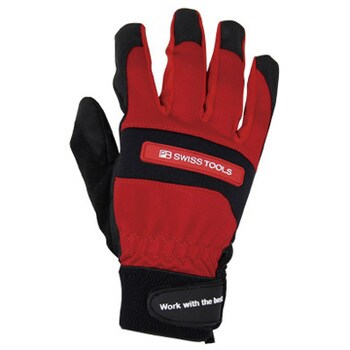 Glove 3l メカニックグローブ タッチパネル対応 1双 Pb Swiss Tools 通販サイトmonotaro