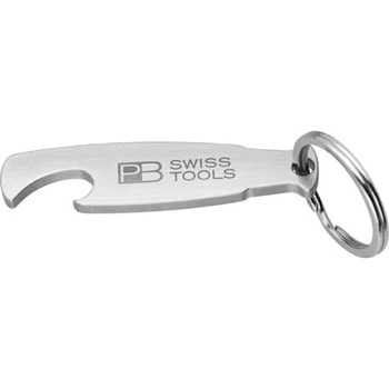 栓抜き 9001 栓抜き 1個 PB SWISS TOOLS(ピービースイスツールズ