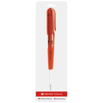 インサイダーミニ PB SWISS TOOLS