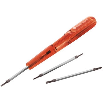 インサイダーミニ PB SWISS TOOLS