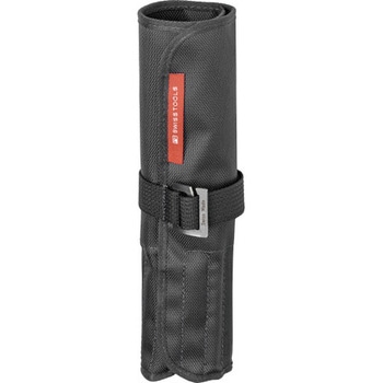 差替式ドライバーセット PB SWISS TOOLS
