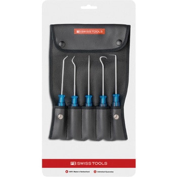 7685.SETCN sbNc[5{Zbg PB SWISS TOOLS(s[r[XCXc[Y) 61528803