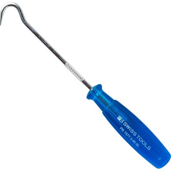 ピックツール PB SWISS TOOLS