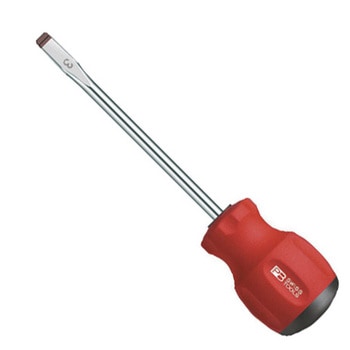 スタービーマイナスドライバー ロングシャンク PB SWISS TOOLS
