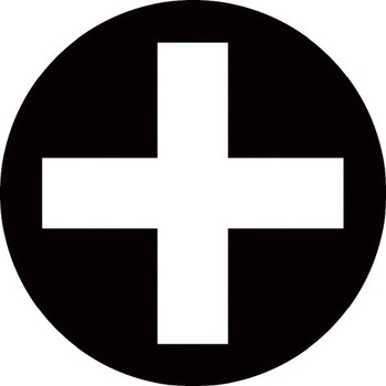 スイスグリップ・マイナスドライバー(ESDタイプ) PB SWISS TOOLS