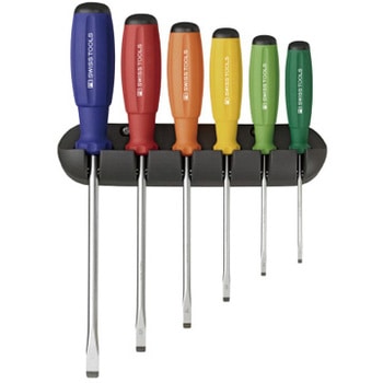 8240RBCN C{[hCo[6{Zbg PB SWISS TOOLS(s[r[XCXc[Y) Tgv 61529248