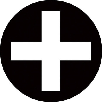 スイスグリップドライバ2本セット PB SWISS TOOLS(ピービースイスツールズ)